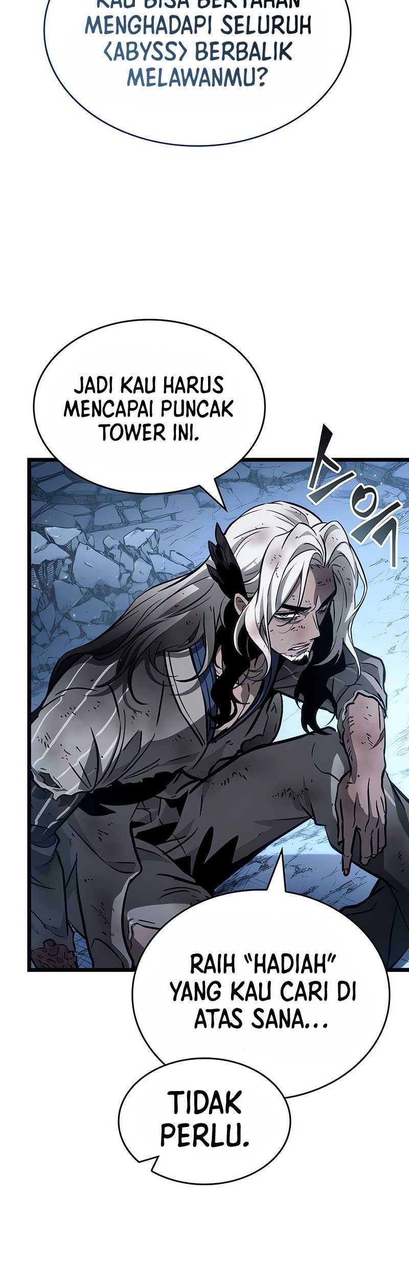 Chapter 162 - halaman 25
