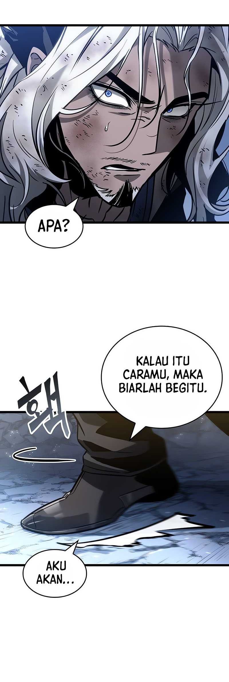 Chapter 162 - halaman 26
