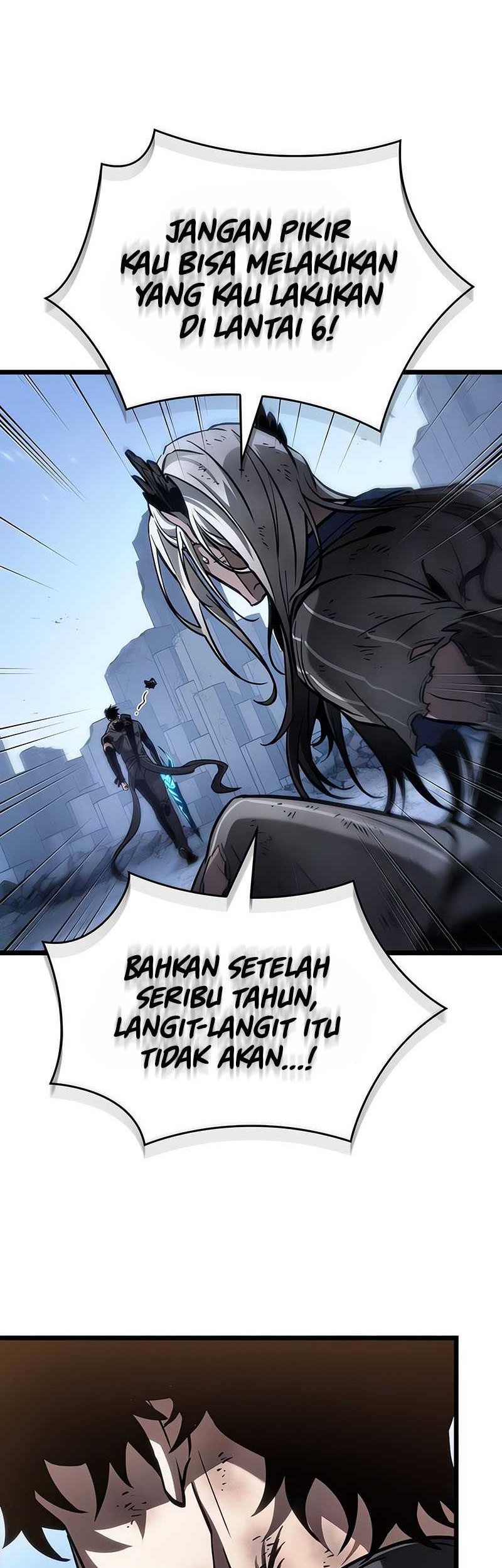 Chapter 162 - halaman 28