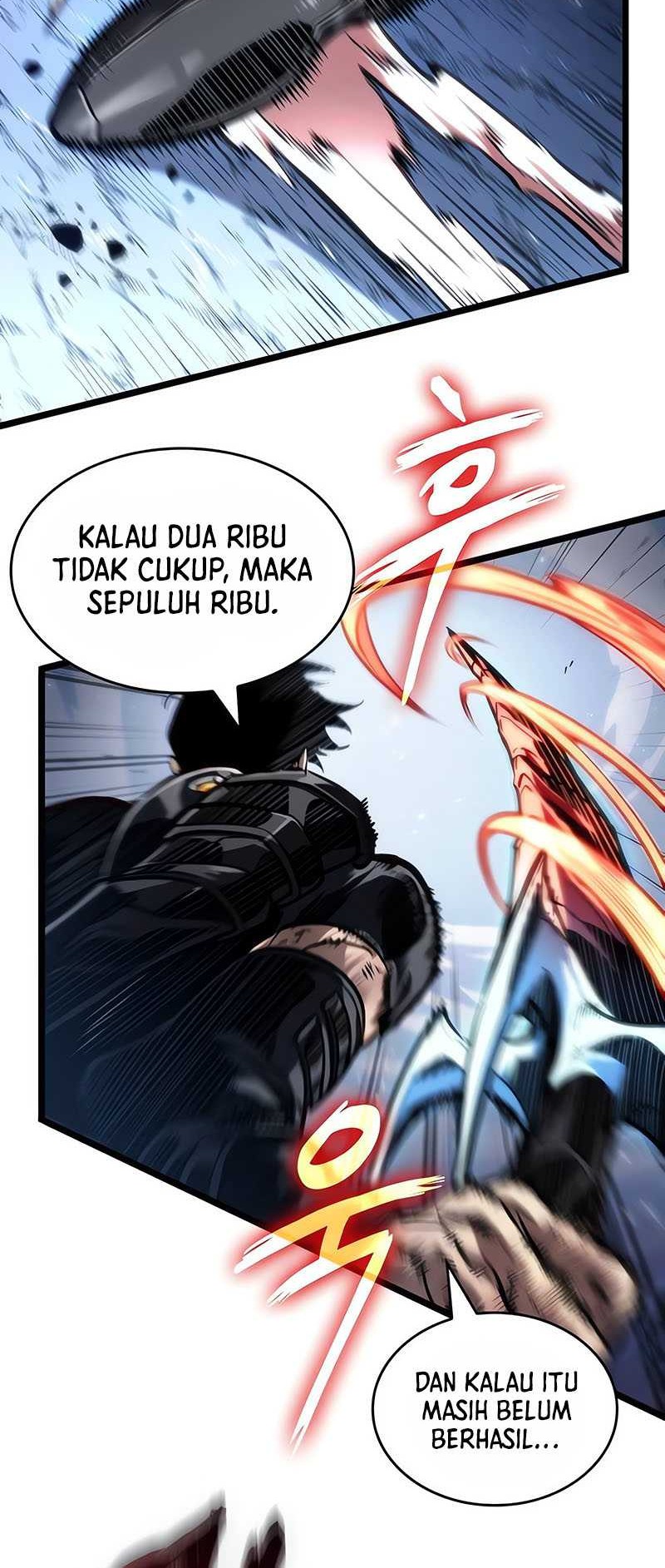 Chapter 162 - halaman 30