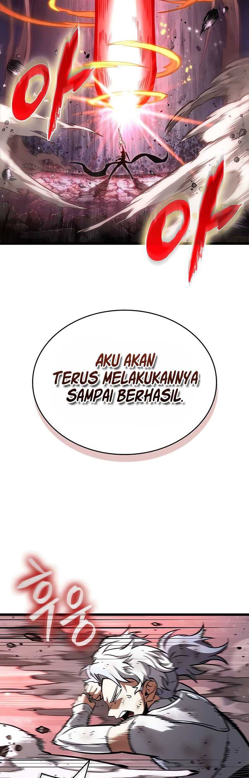 Chapter 162 - halaman 32