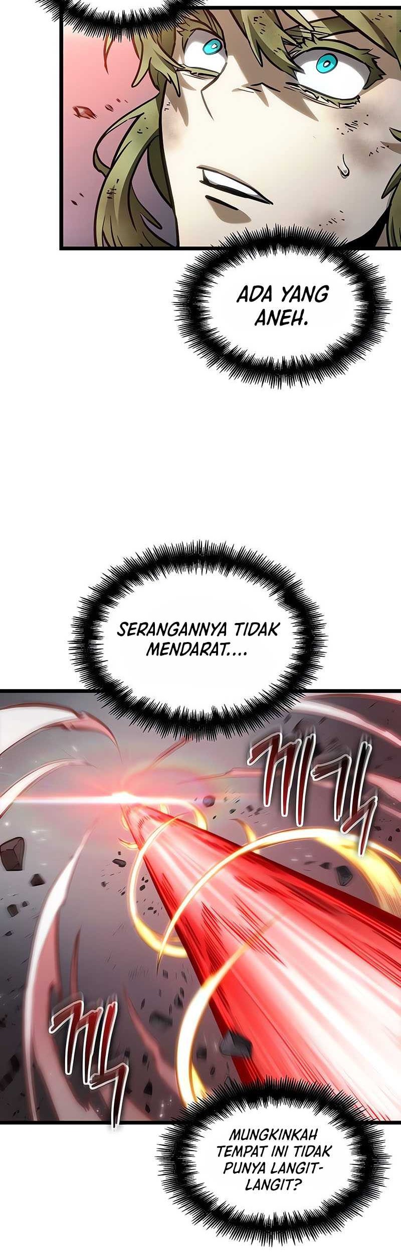 Chapter 162 - halaman 34