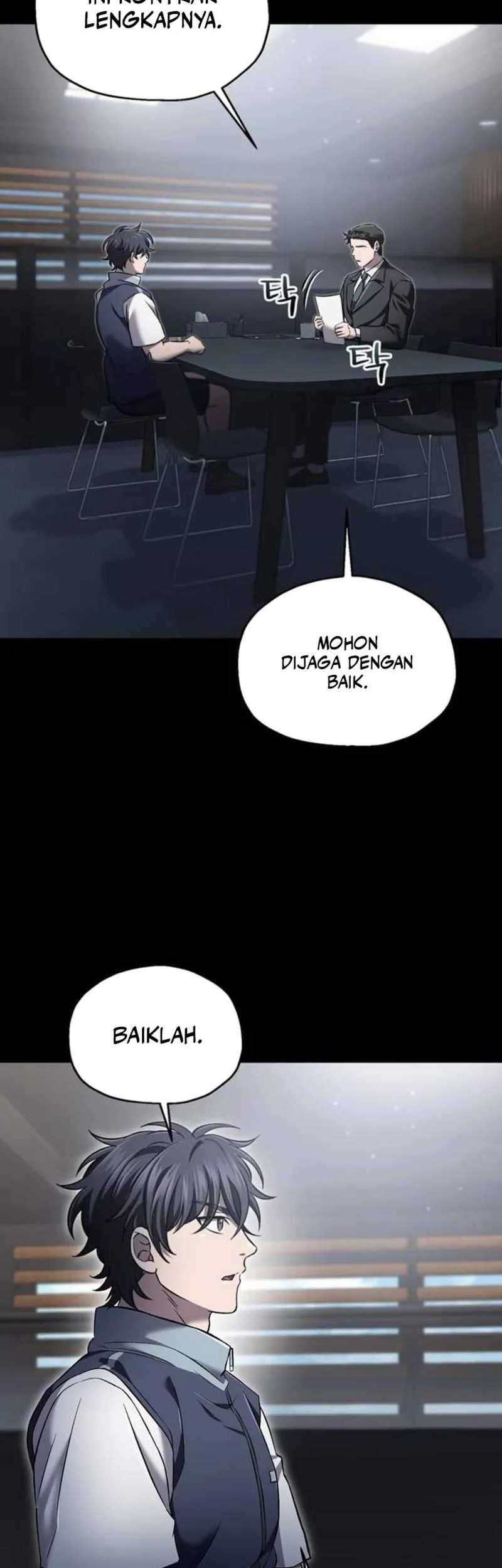 Chapter 40 - halaman 40