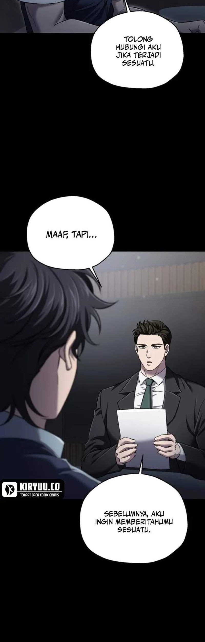 Chapter 40 - halaman 41