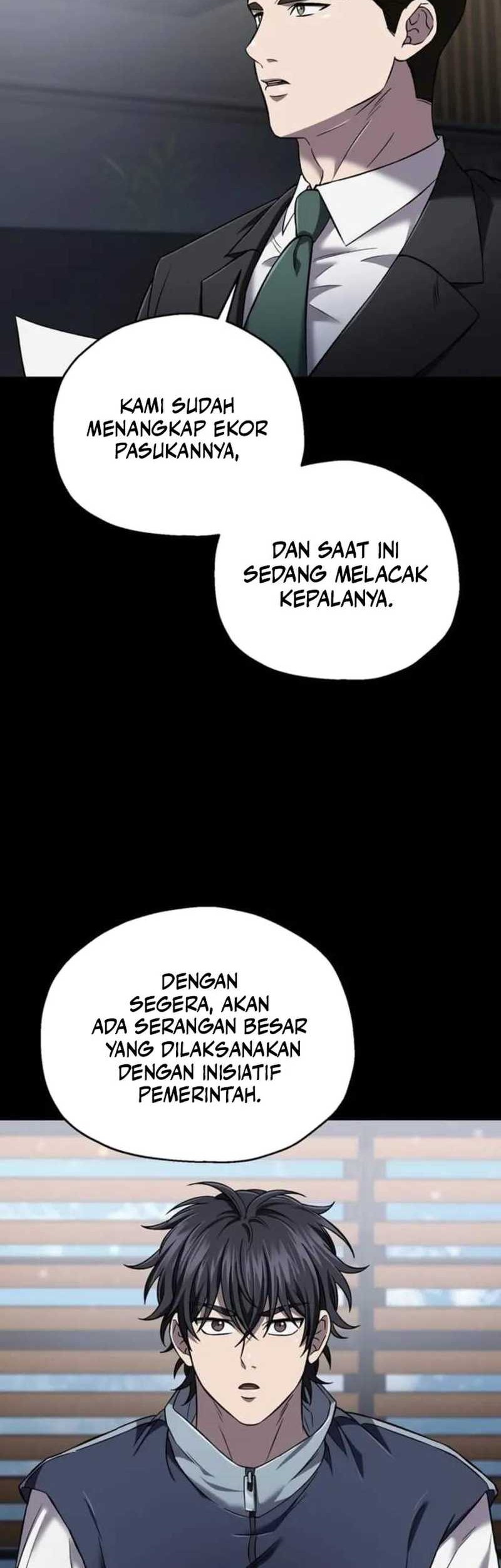 Chapter 40 - halaman 43