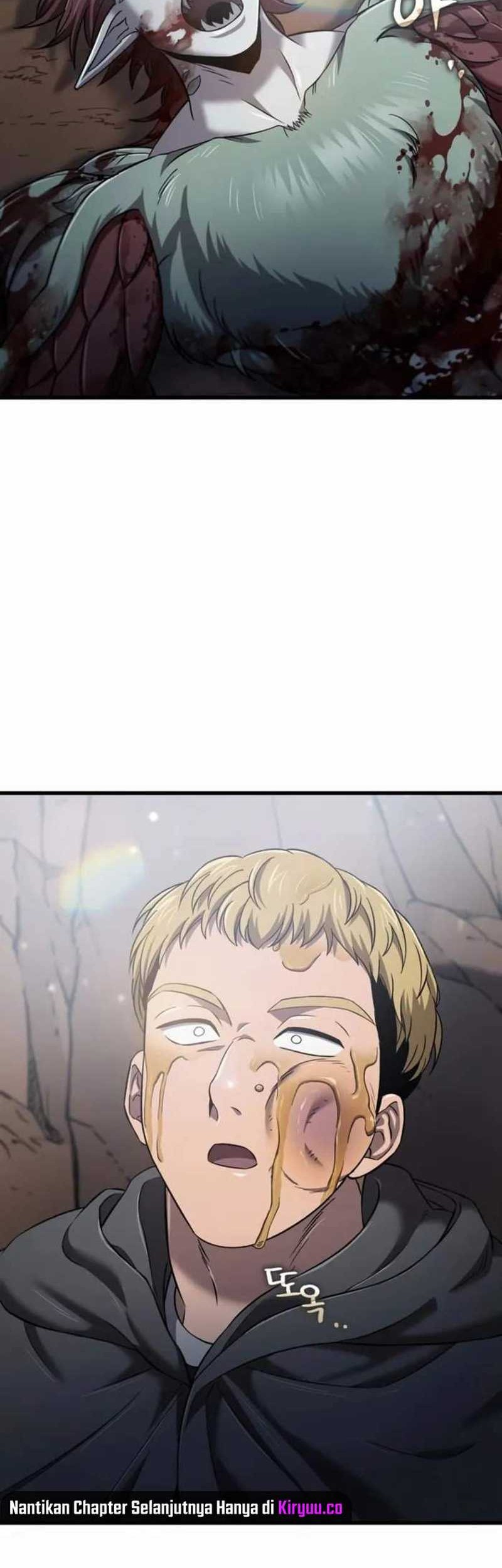 Chapter 40 - halaman 51