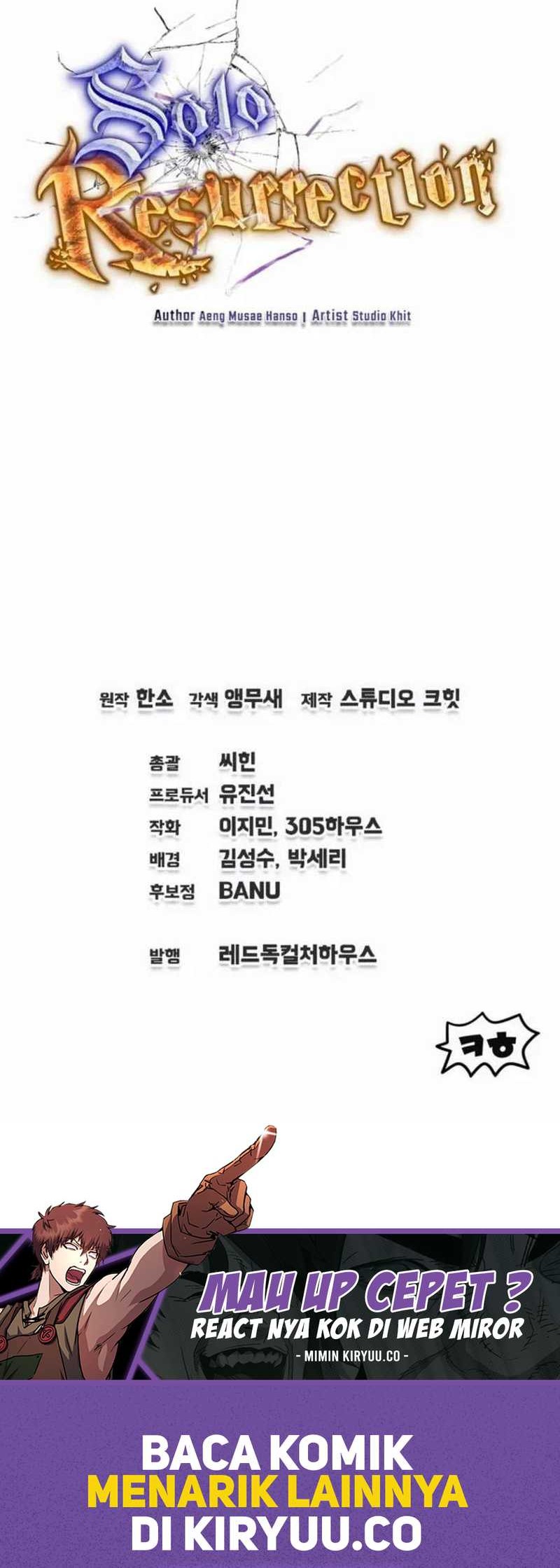 Chapter 40 - halaman 53