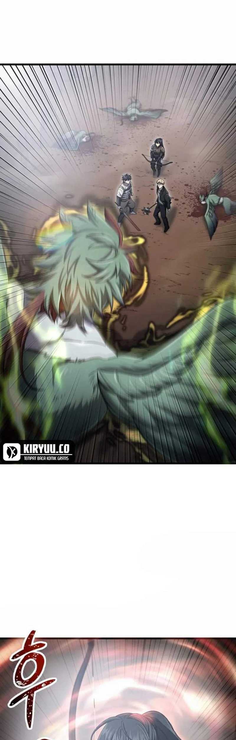 Chapter 40 - halaman 14