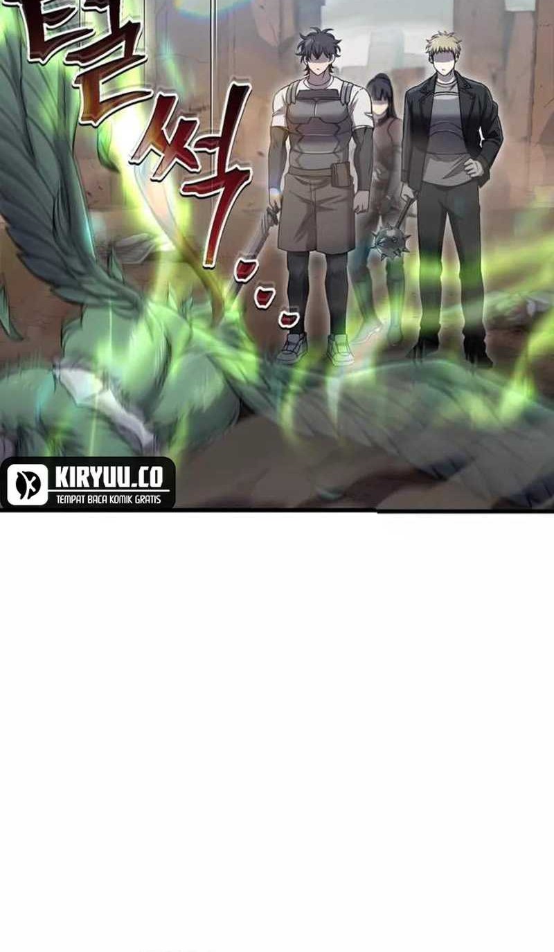 Chapter 40 - halaman 17
