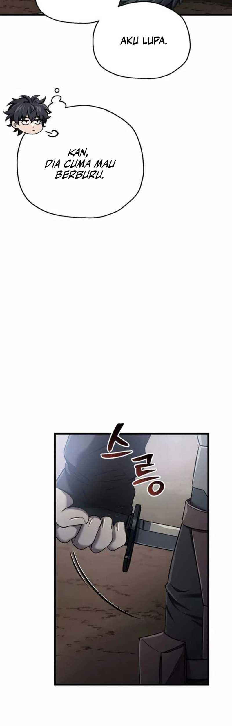 Chapter 40 - halaman 20
