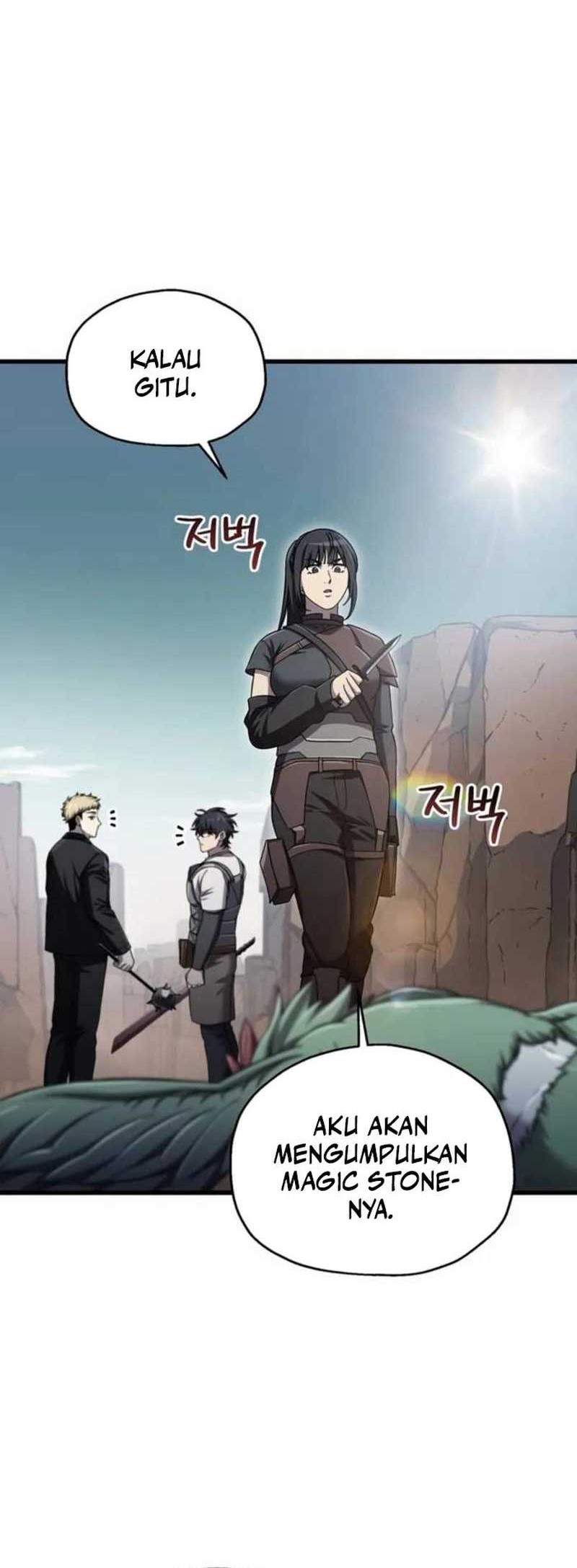 Chapter 40 - halaman 21