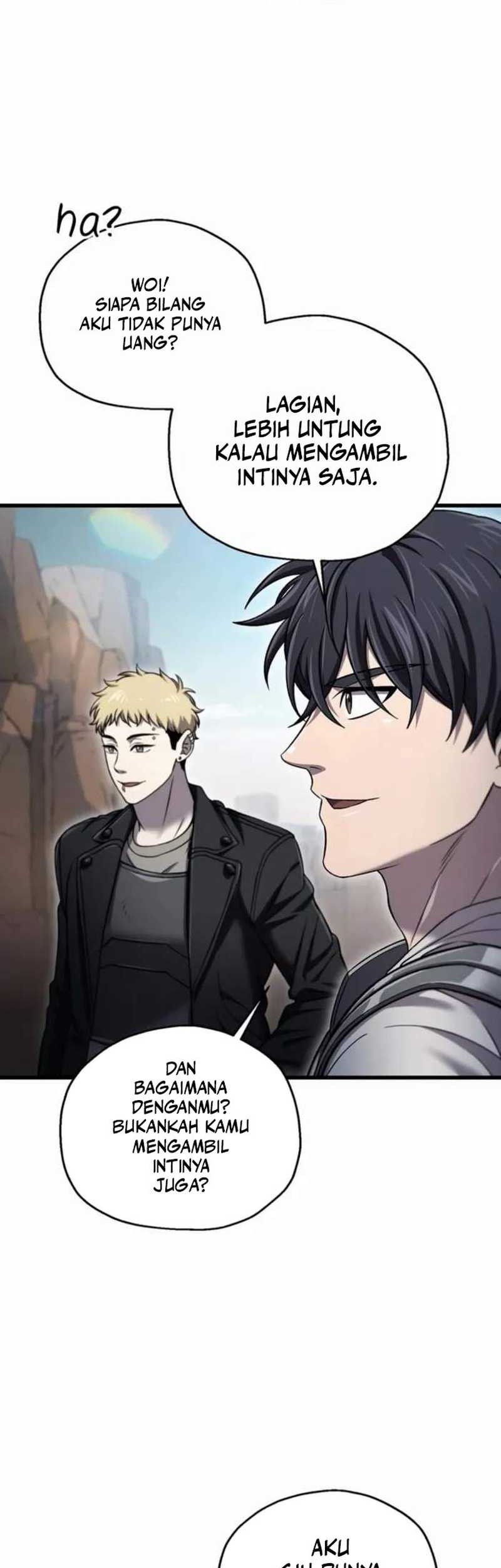 Chapter 40 - halaman 24