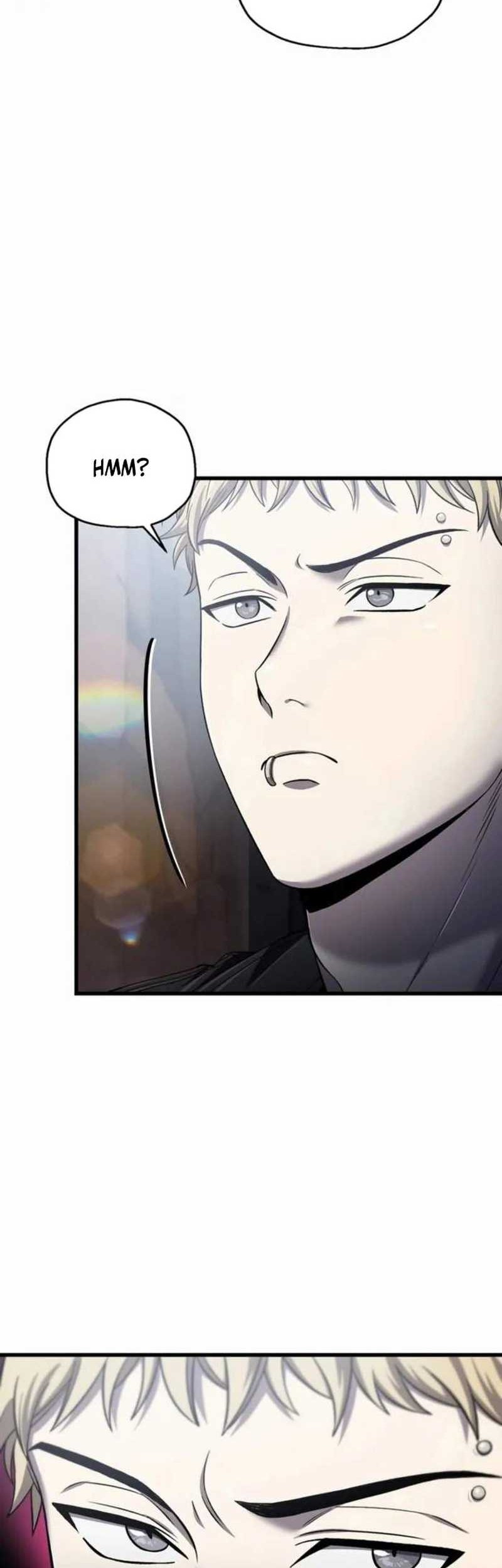Chapter 40 - halaman 27