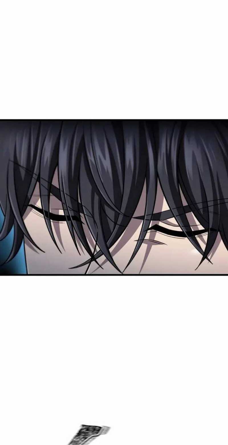 Chapter 40 - halaman 29