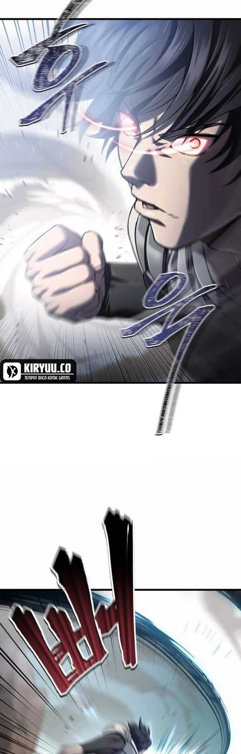 Chapter 40 - halaman 30