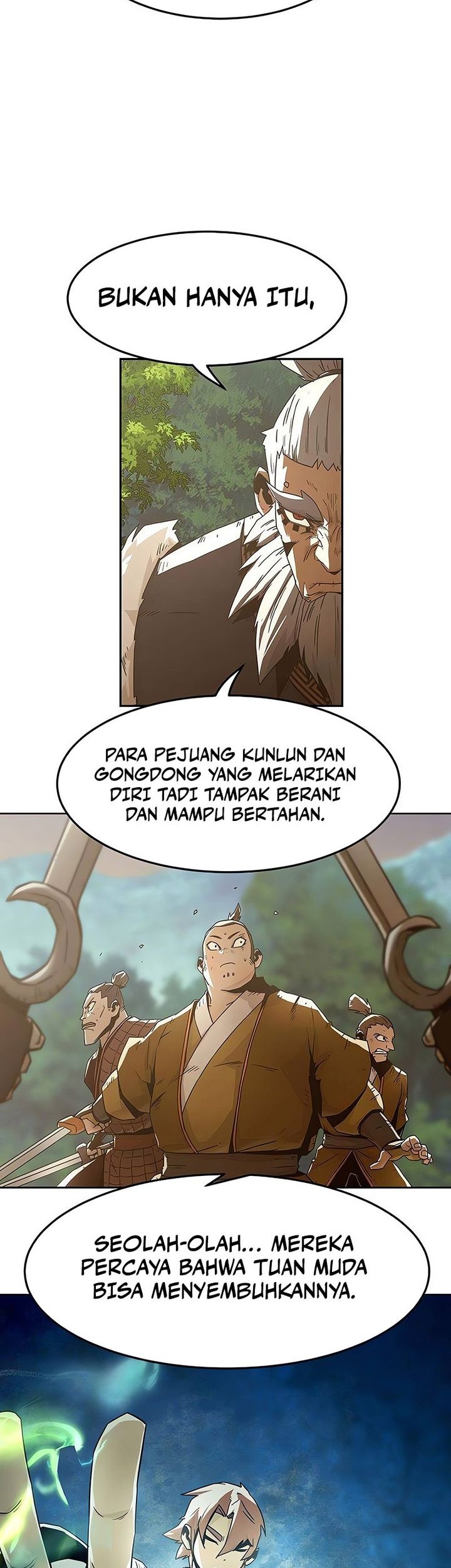 Chapter 54 - halaman 30