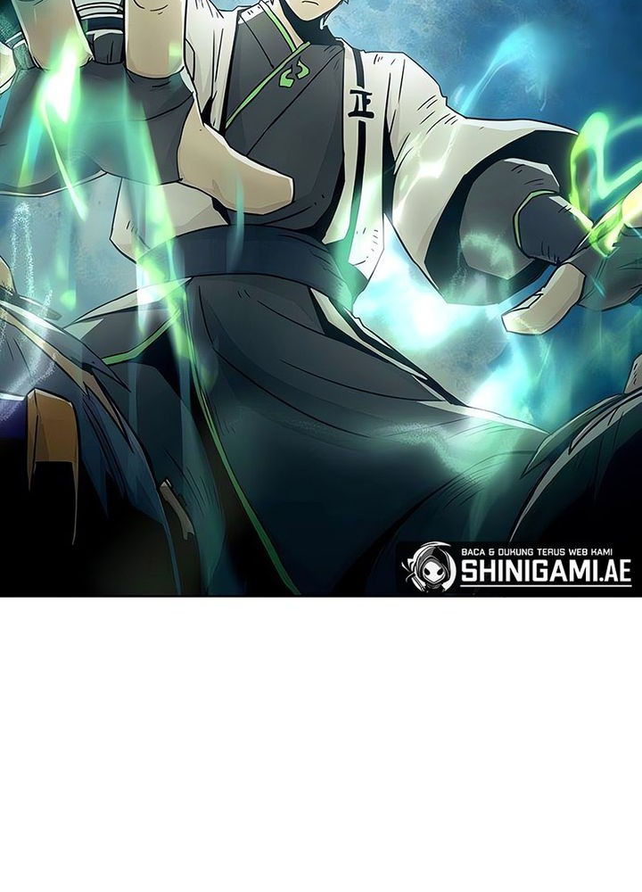 Chapter 54 - halaman 31