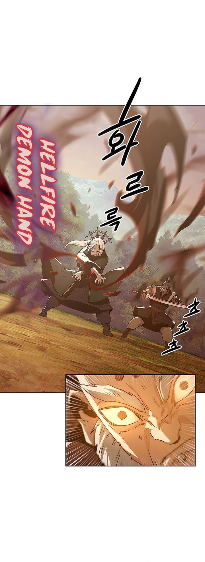 Chapter 54 - halaman 34