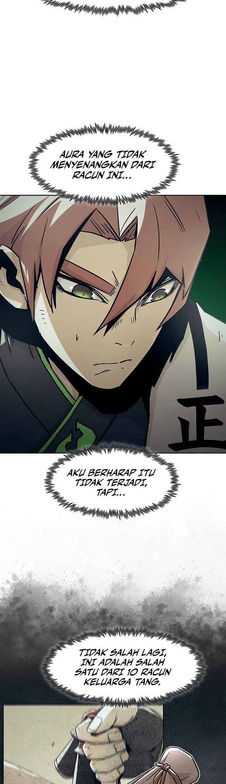 Chapter 54 - halaman 38