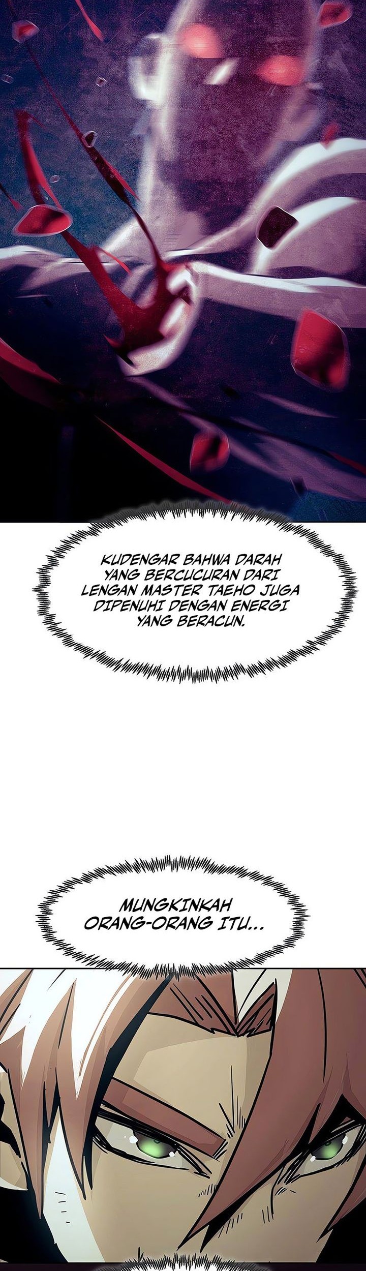 Chapter 54 - halaman 41