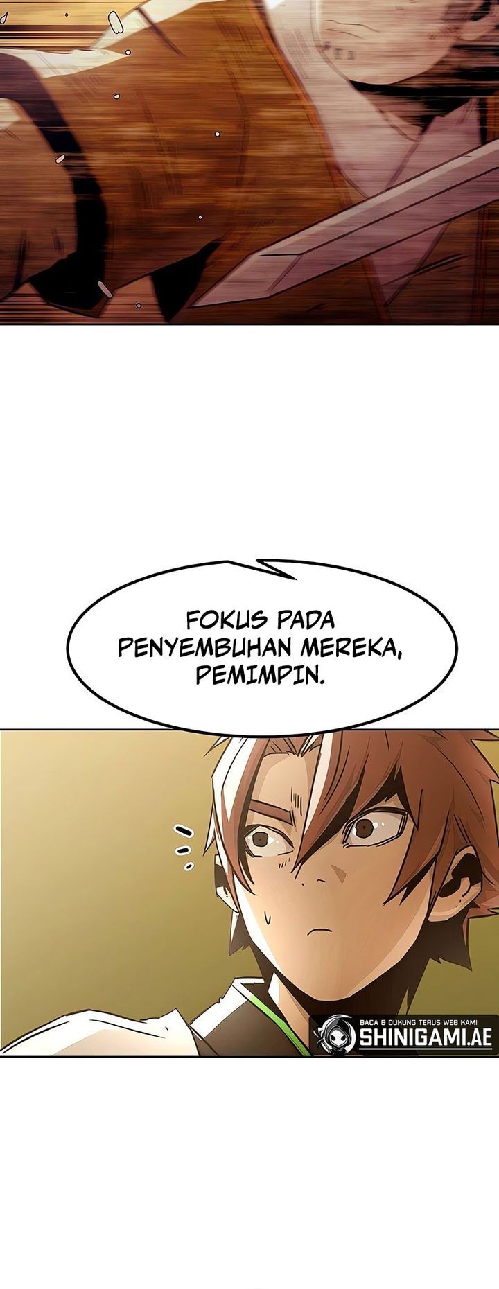 Chapter 54 - halaman 54