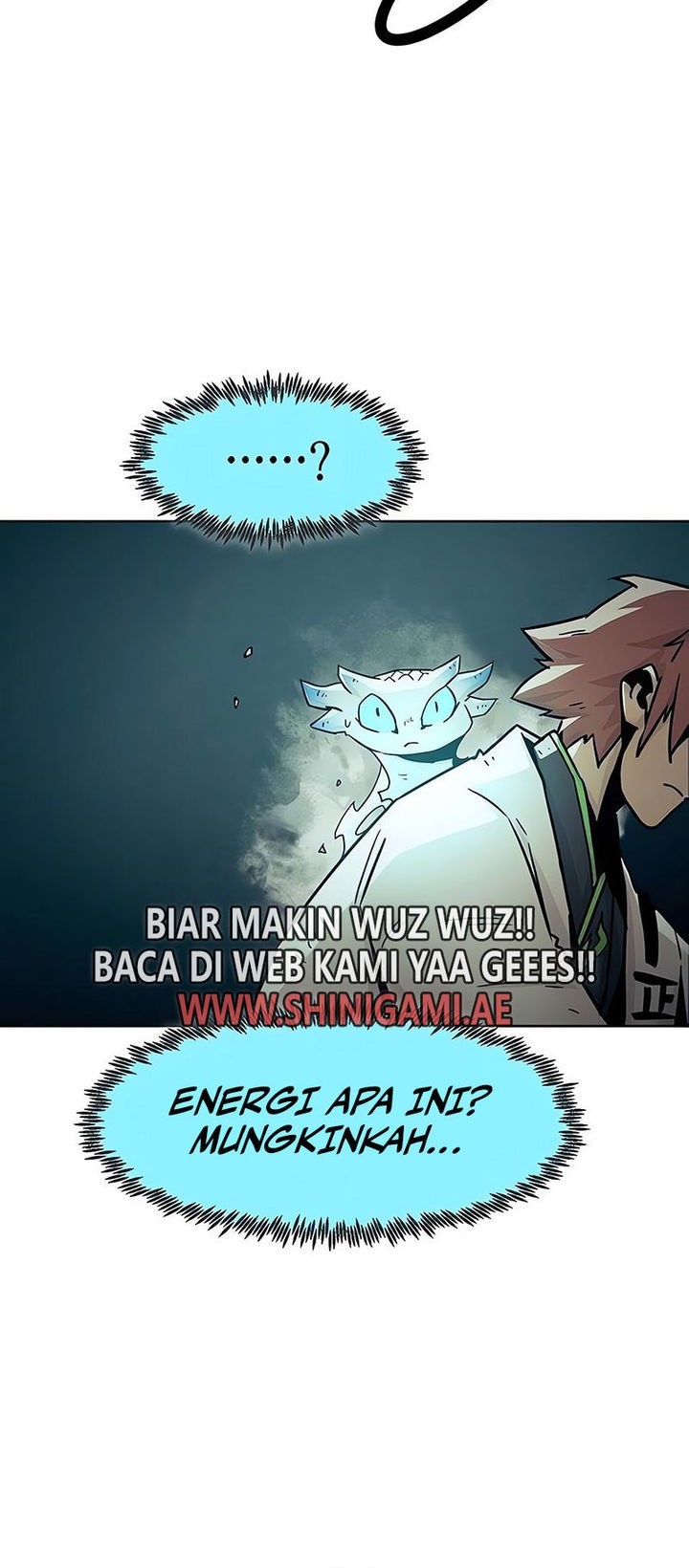 Chapter 54 - halaman 57