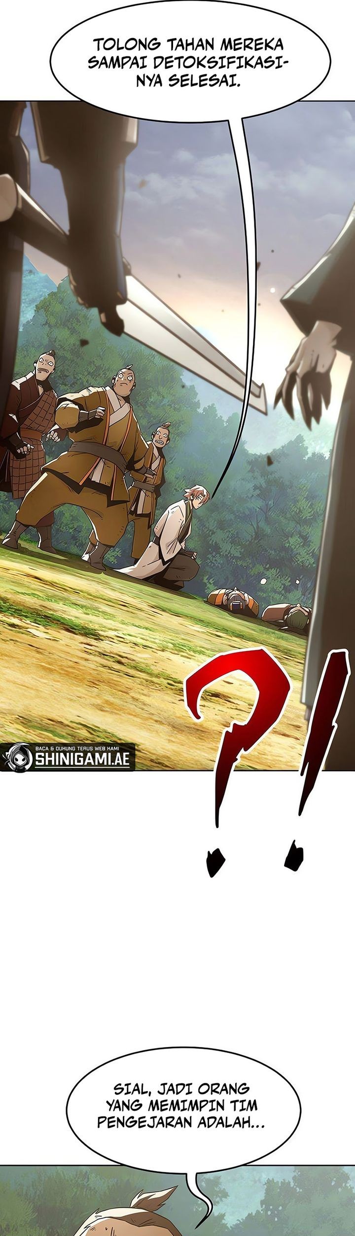 Chapter 54 - halaman 5