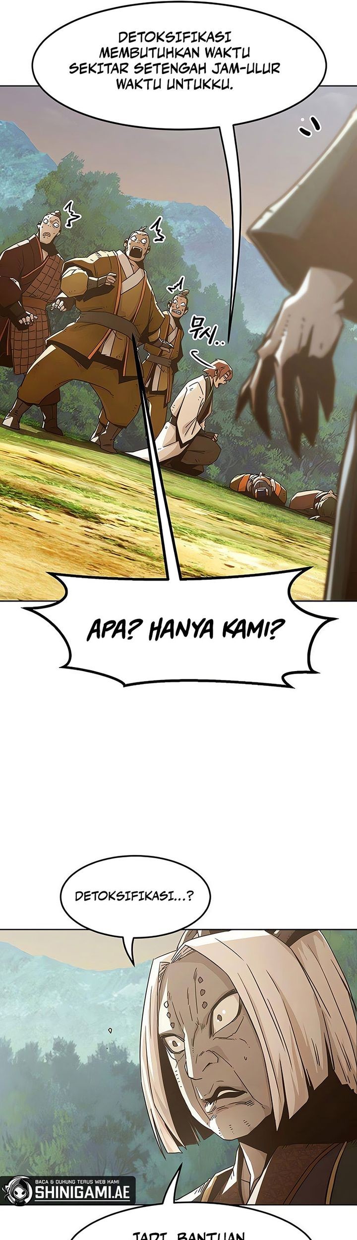 Chapter 54 - halaman 8