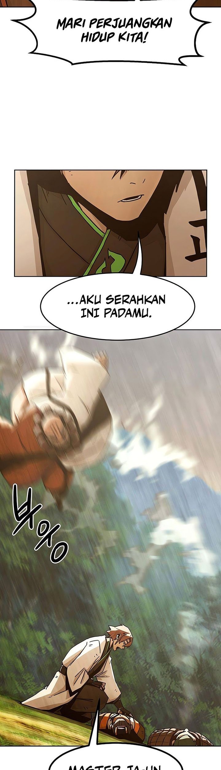 Chapter 54 - halaman 12