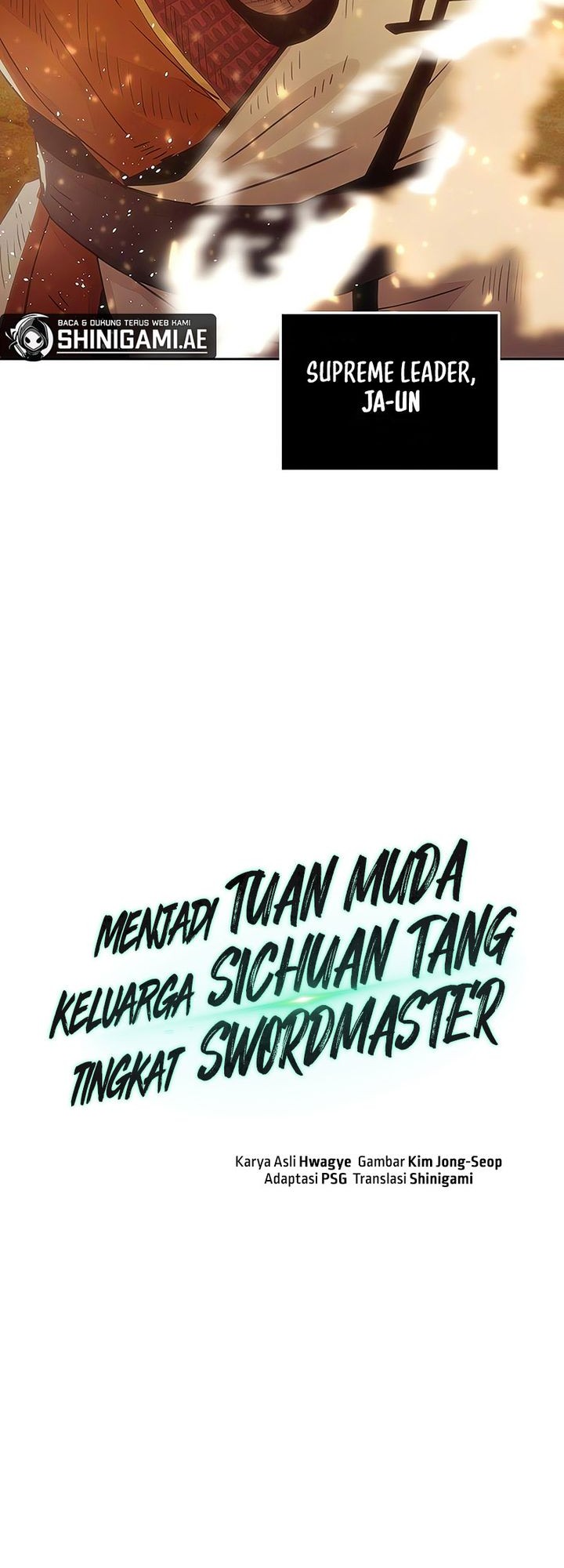 Chapter 54 - halaman 16