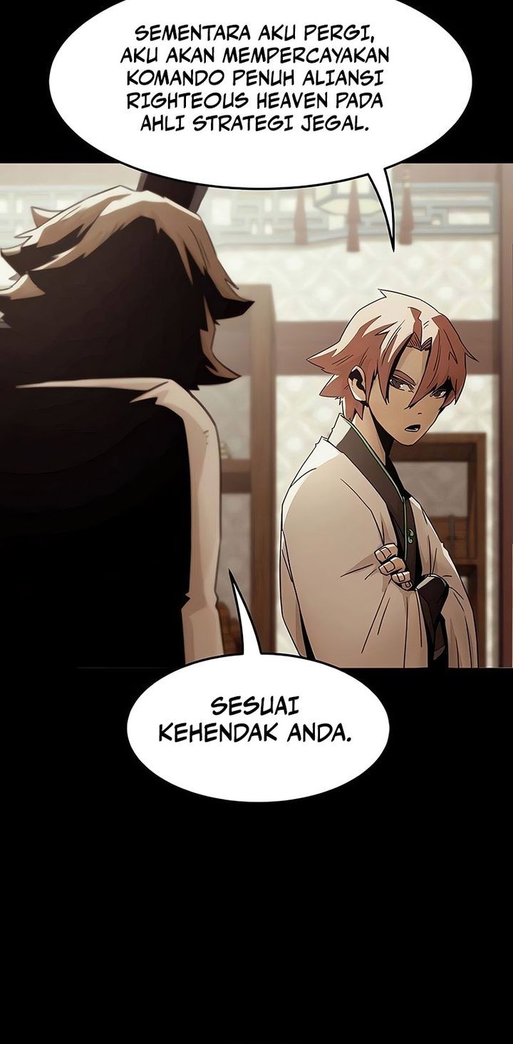 Chapter 54 - halaman 22