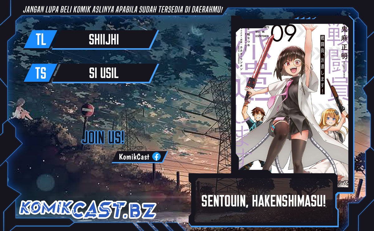 Chapter 63 - halaman 2