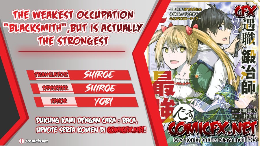 Chapter 54 - halaman 2
