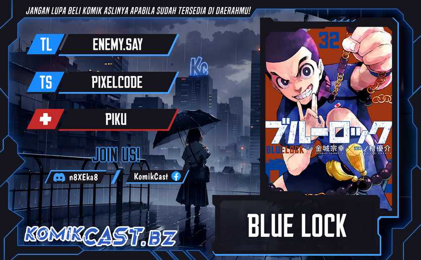 Chapter 287 - halaman 2