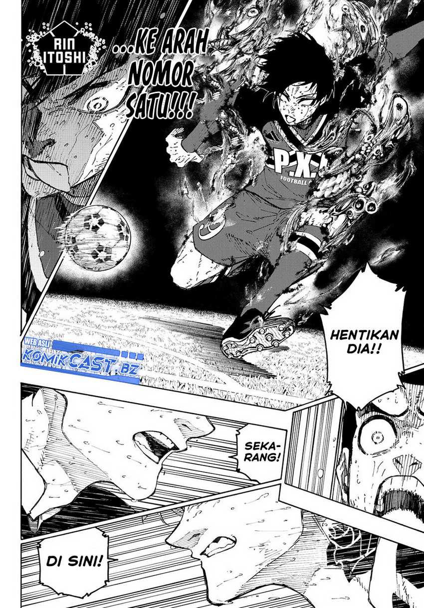 Chapter 287 - halaman 13