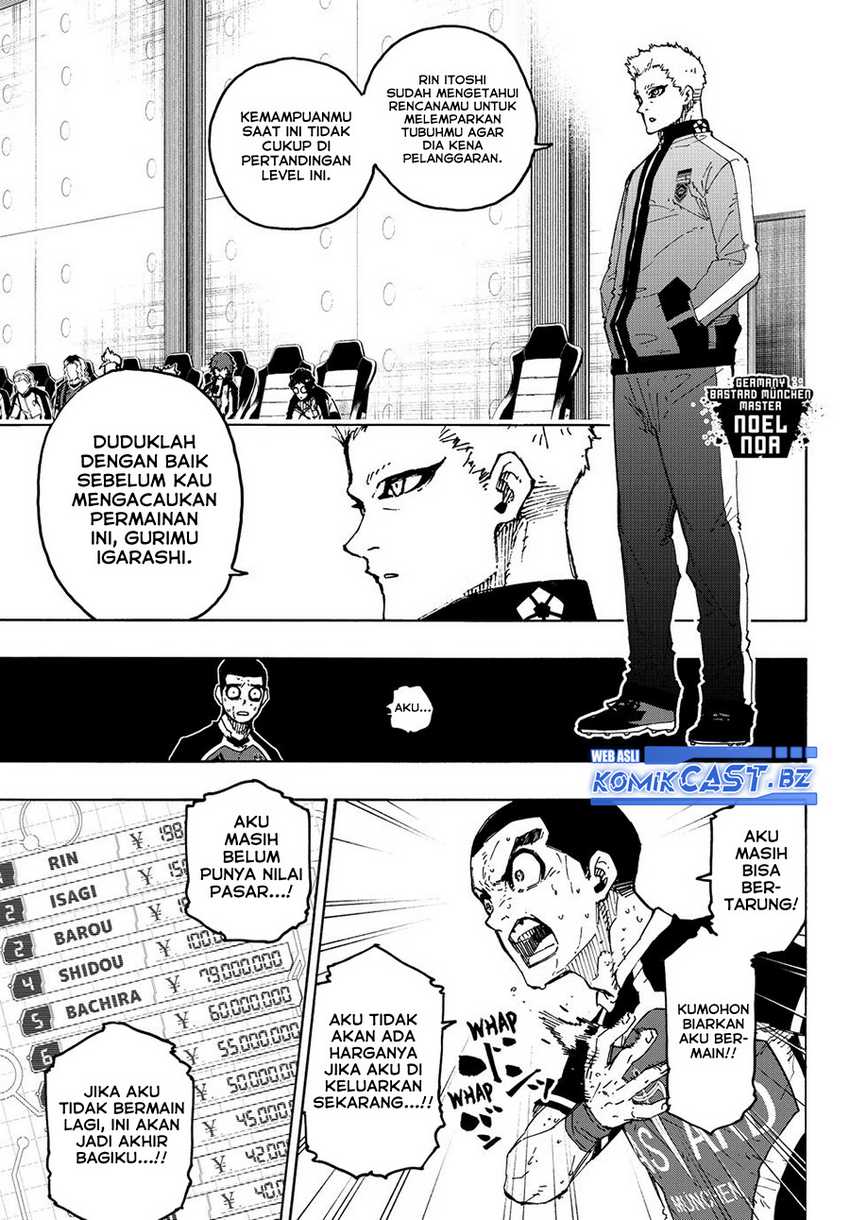 Chapter 287 - halaman 18