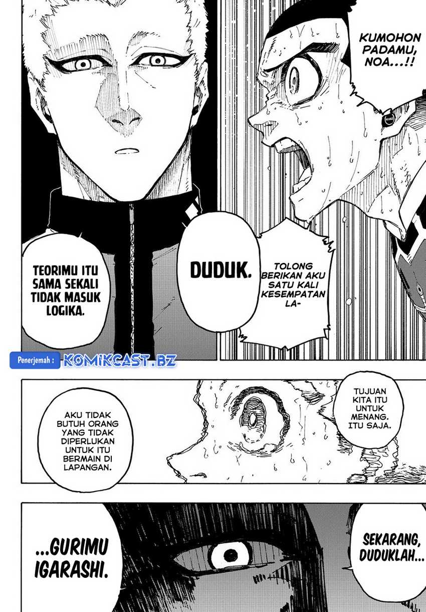 Chapter 287 - halaman 19