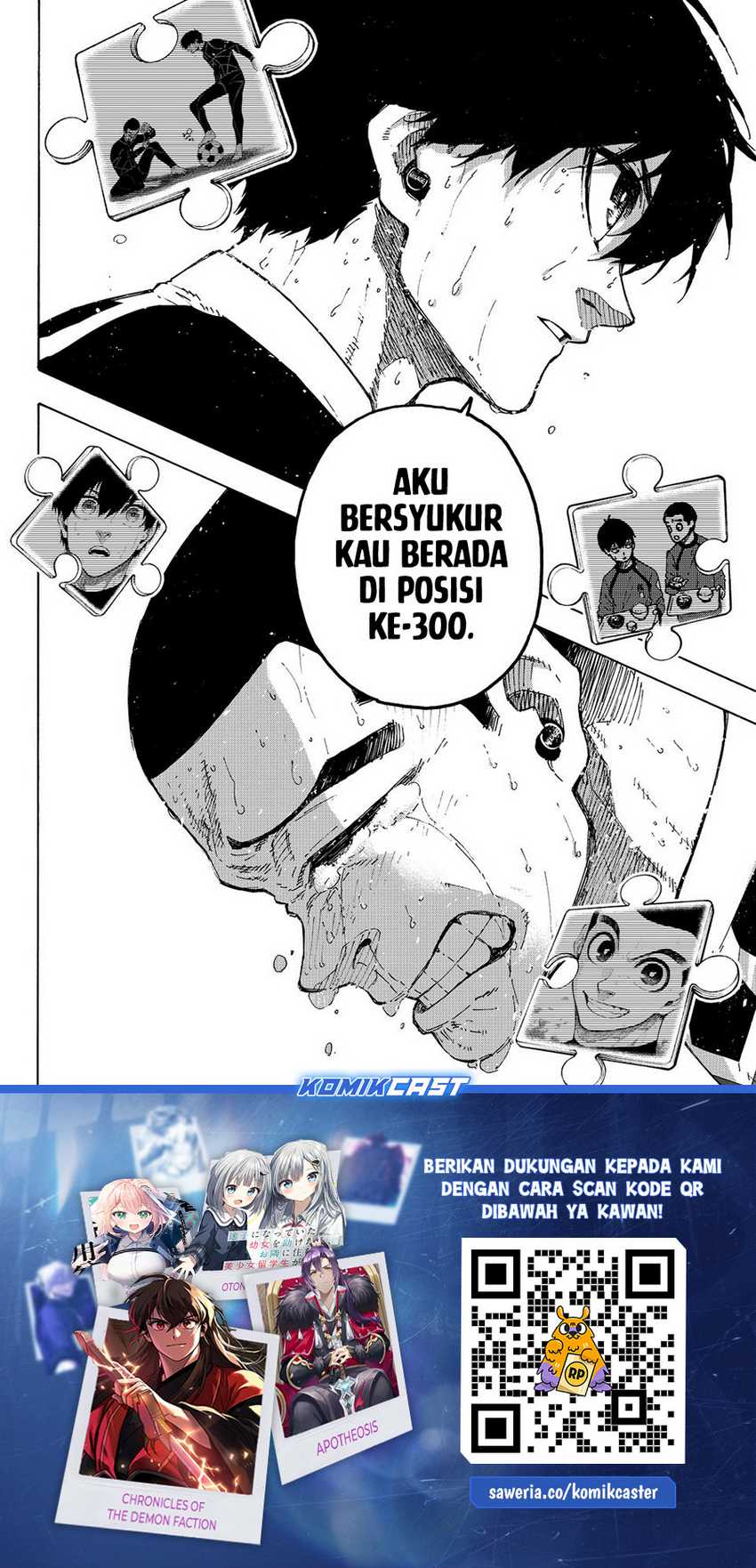 Chapter 287 - halaman 22