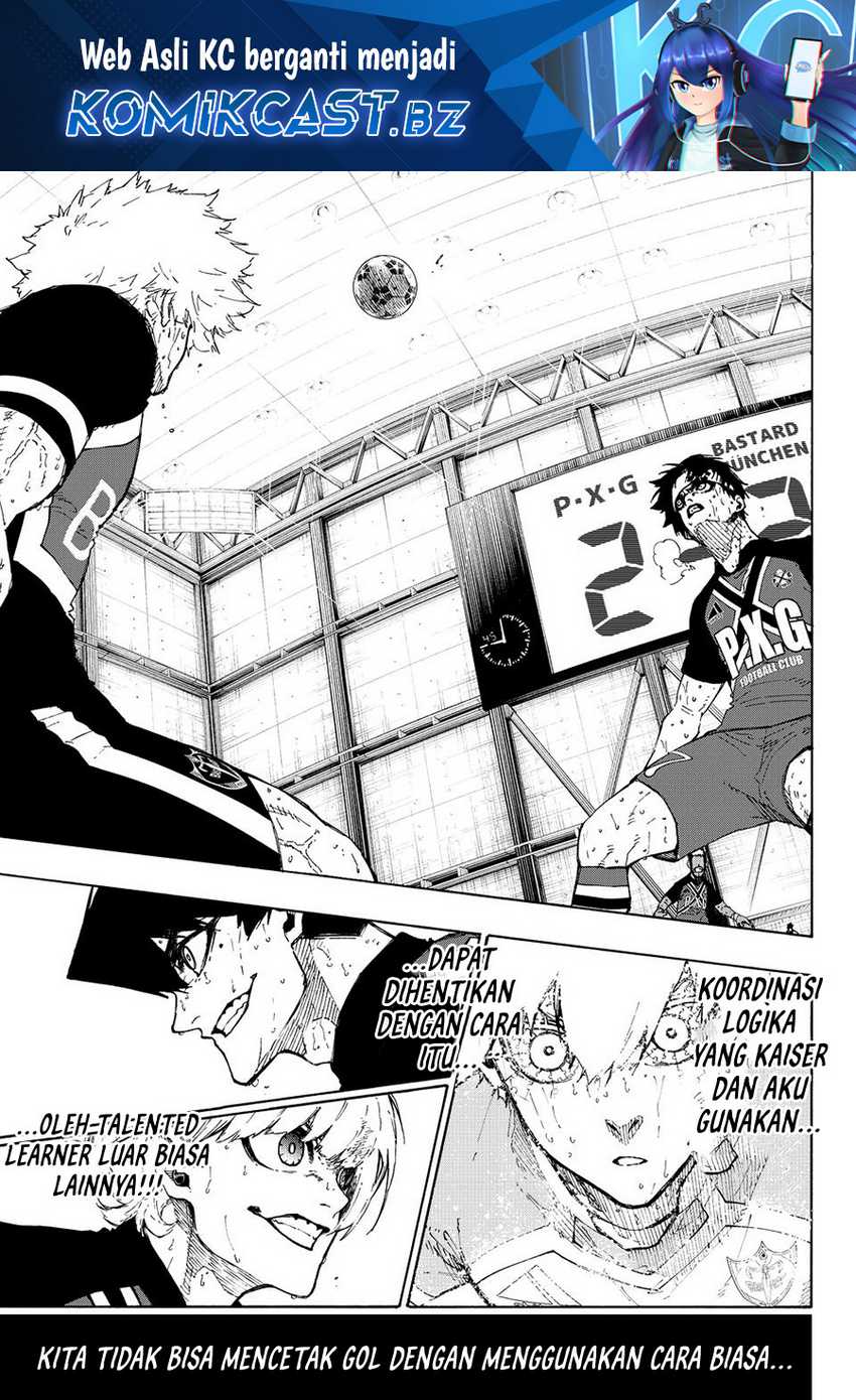 Chapter 287 - halaman 4