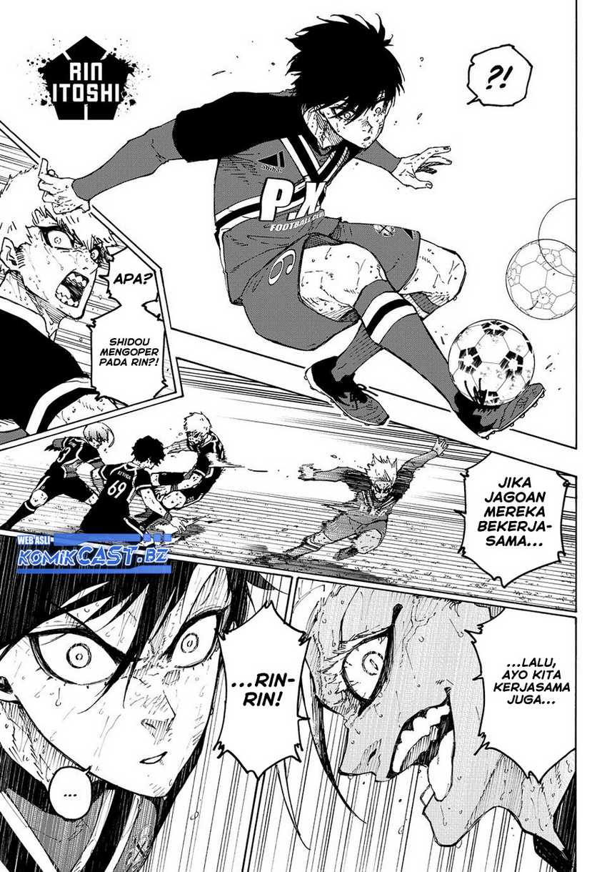 Chapter 287 - halaman 8