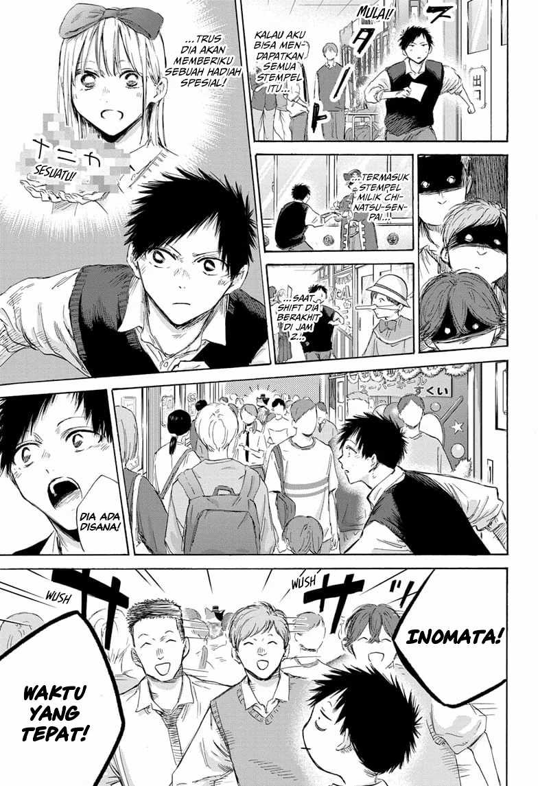 Chapter 168 - halaman 13