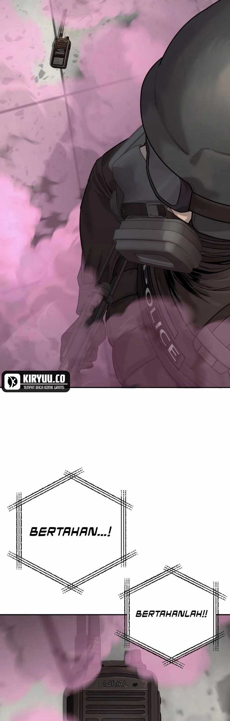 Chapter 73 - halaman 39