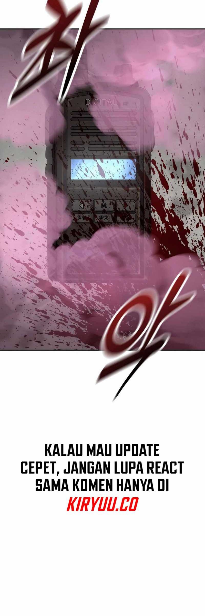 Chapter 73 - halaman 42
