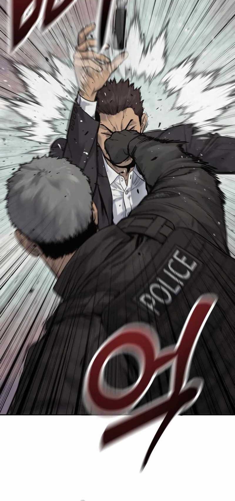 Chapter 73 - halaman 46