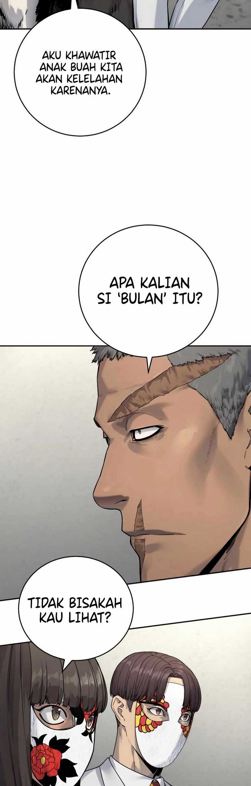 Chapter 73 - halaman 53