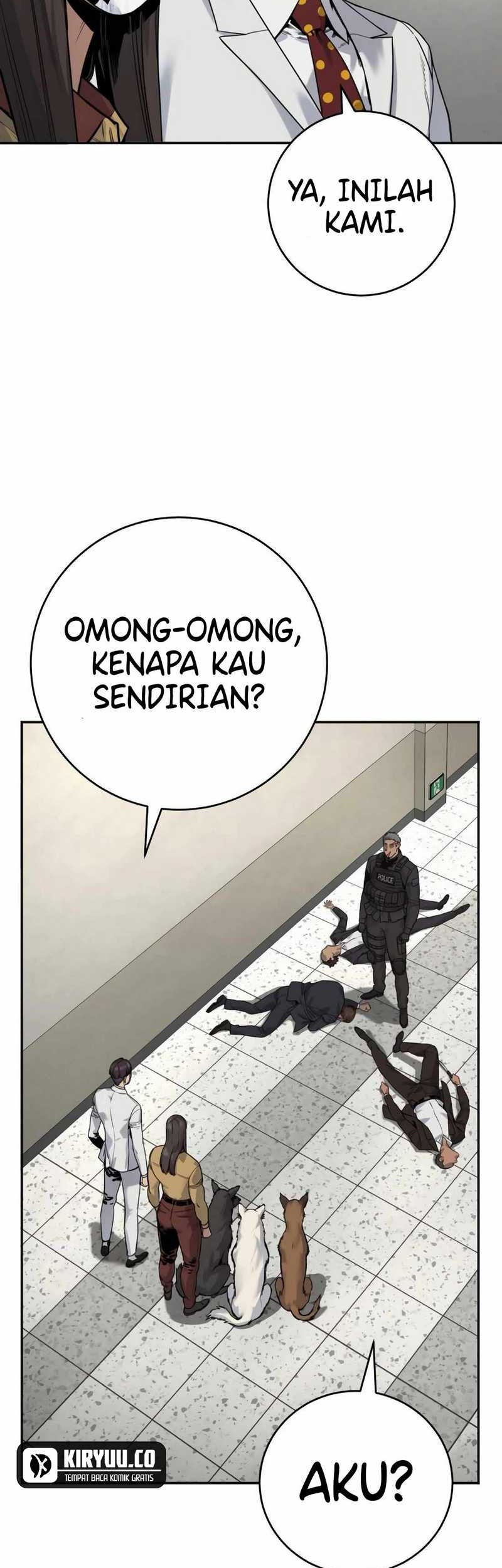 Chapter 73 - halaman 54