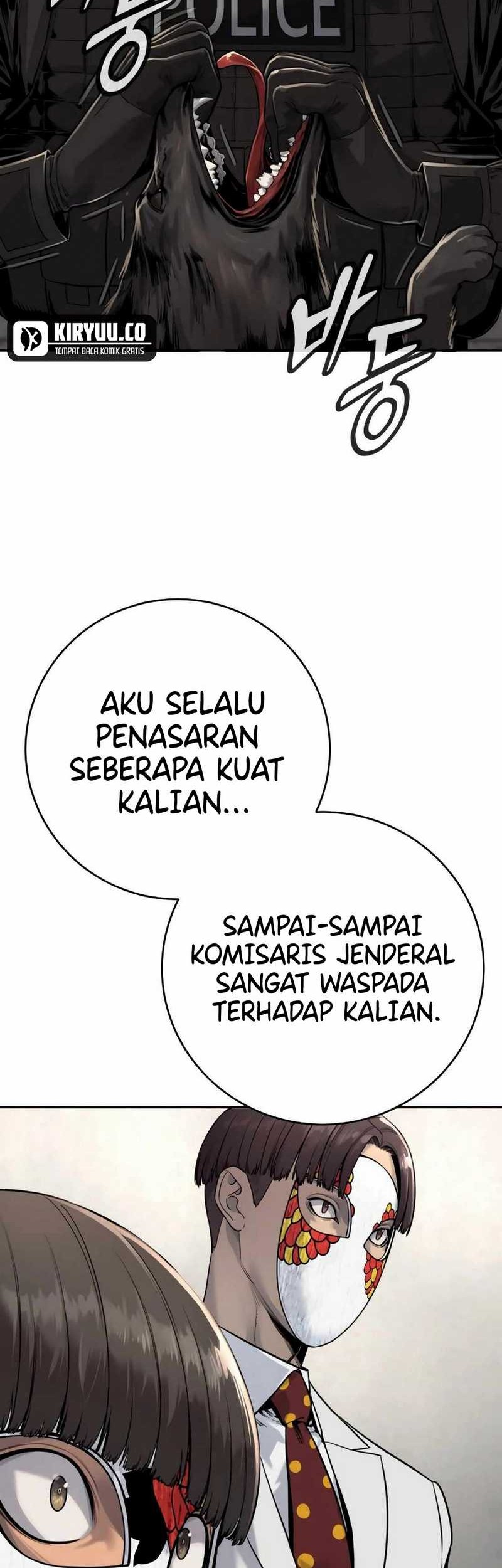 Chapter 73 - halaman 61