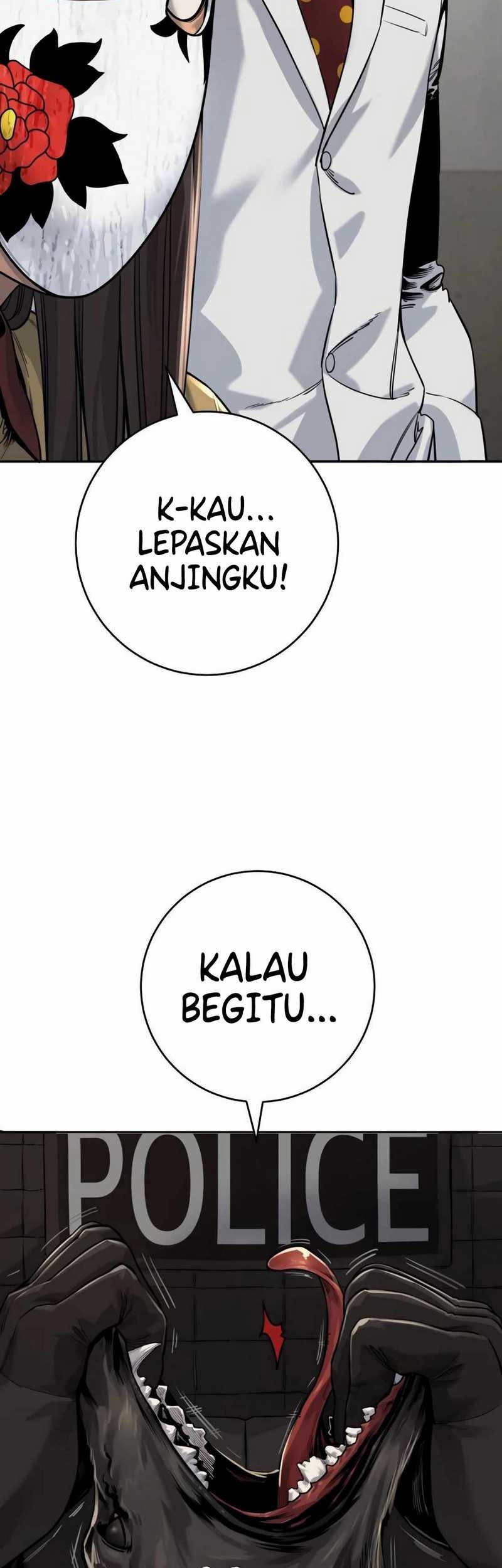 Chapter 73 - halaman 62
