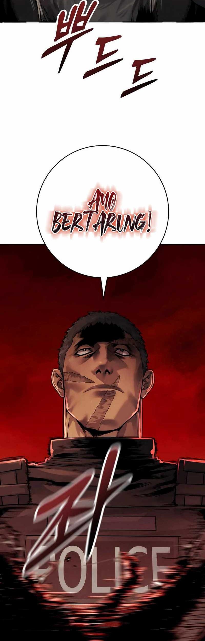 Chapter 73 - halaman 63