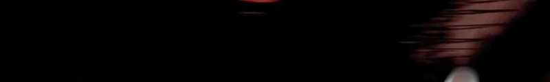 Chapter 73 - halaman 64